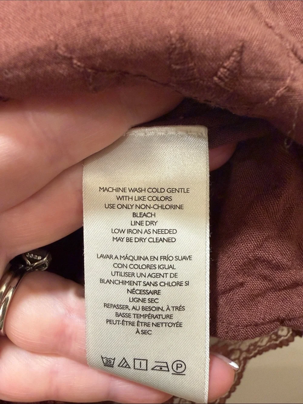 Free People Juno dress